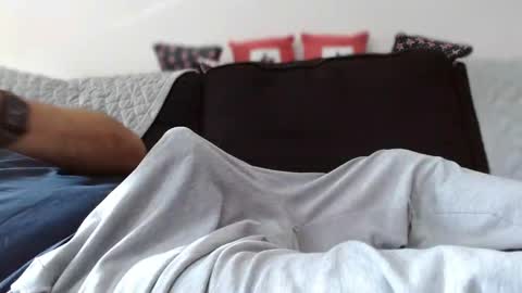 dirty rican online show from October 2, 2025, 6:37 pm