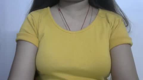 Snapshot of sexylavanya143 chatting on January 5, 2026, 6:44 pm sexy lavanya online show from January 5, 2026, 6:44 pm