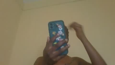 Snapshot of sexylavie chatting on December 3, 2025, 10:02 am sexylavie online show from December 3, 2025, 10:02 am