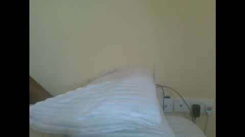 Snapshot of sexylavie chatting on December 14, 2025, 6:08 am sexylavie online show from December 14, 2025, 6:08 am