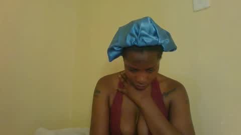 Snapshot of sexylavie chatting on December 15, 2025, 6:17 am sexylavie online show from December 15, 2025, 6:17 am