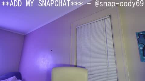 Snapshot of sexylax69 chatting on December 26, 2024, 1:40 am sexylax69 online show from December 26, 2024, 1:40 am