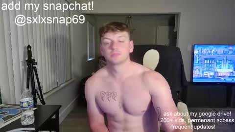 Snapshot of sexylax69 chatting on September 10, 2025, 12:43 am sexylax69 online show from September 10, 2025, 12:43 am