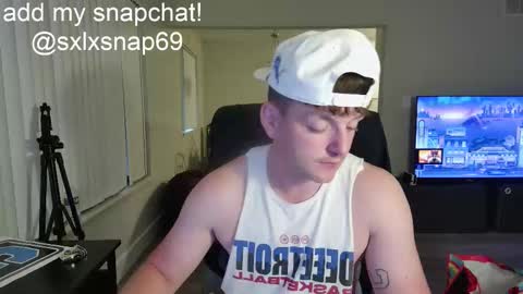 Snapshot of sexylax69 chatting on September 11, 2025, 12:44 am sexylax69 online show from September 11, 2025, 12:44 am