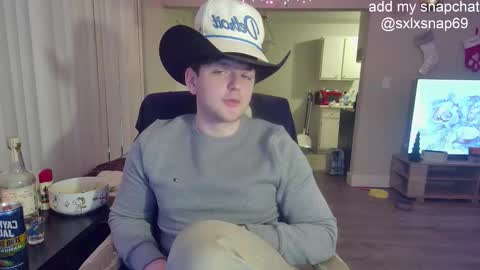 Snapshot of sexylax69 chatting on January 10, 2026, 3:41 am sexylax69 online show from January 10, 2026, 3:41 am