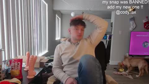 Snapshot of sexylax69 chatting on January 31, 2026, 7:11 pm sexylax69 online show from January 31, 2026, 7:11 pm