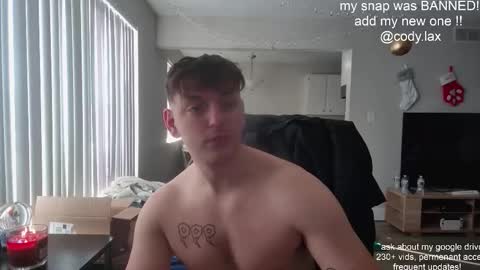 Snapshot of sexylax69 chatting on February 4, 2026, 3:18 pm sexylax69 online show from February 4, 2026, 3:18 pm