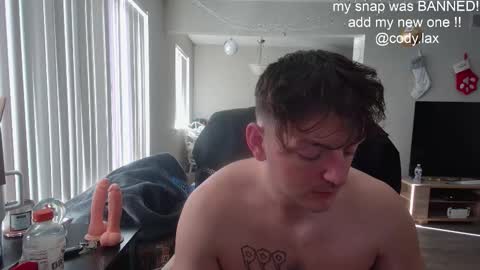 Snapshot of sexylax69 chatting on February 7, 2026, 3:49 pm sexylax69 online show from February 7, 2026, 3:49 pm