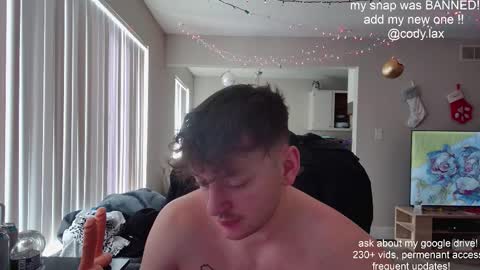 Snapshot of sexylax69 chatting on February 8, 2026, 4:21 pm sexylax69 online show from February 8, 2026, 4:21 pm