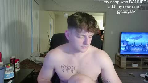 Snapshot of sexylax69 chatting on February 11, 2026, 1:43 am sexylax69 online show from February 11, 2026, 1:43 am