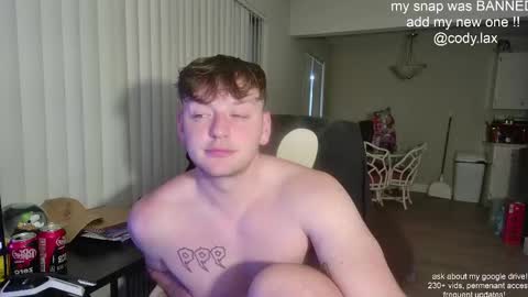 Snapshot of sexylax69 chatting on February 25, 2026, 1:37 am sexylax69 online show from February 25, 2026, 1:37 am