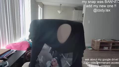 Snapshot of sexylax69 chatting on February 26, 2026, 4:06 pm sexylax69 online show from February 26, 2026, 4:06 pm