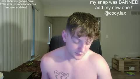 Snapshot of sexylax69 chatting on March 2, 2026, 1:41 am sexylax69 online show from March 2, 2026, 1:41 am