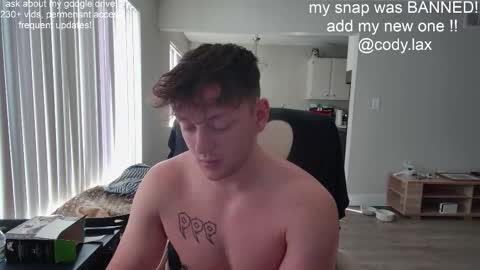 Snapshot of sexylax69 chatting on March 4, 2026, 3:40 pm sexylax69 online show from March 4, 2026, 3:40 pm