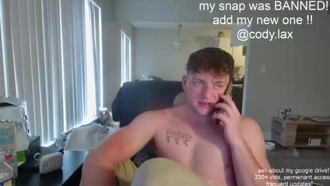 Snapshot of sexylax69 chatting on March 6, 2026, 4:14 pm sexylax69 online show from March 6, 2026, 4:14 pm