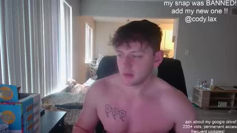Snapshot of sexylax69 chatting on March 7, 2026, 4:37 pm sexylax69 online show from March 7, 2026, 4:37 pm