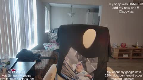 Snapshot of sexylax69 chatting on March 10, 2026, 3:17 pm sexylax69 online show from March 10, 2026, 3:17 pm