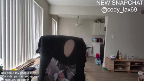 Snapshot of sexylax69 chatting on April 14, 2026, 3:07 pm sexylax69 online show from April 14, 2026, 3:07 pm