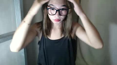 Snapshot of sexylaylia chatting on January 19, 2026, 1:31 am Laylia3 online show from January 19, 2026, 1:31 am