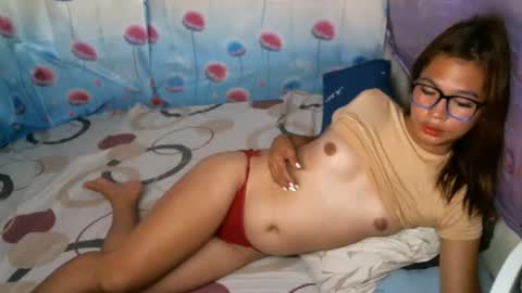 Snapshot of sexylaylia chatting on March 29, 2026, 8:58 am Laylia3 online show from March 29, 2026, 8:58 am
