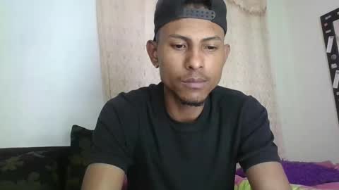 Sexy leon online show from November 4, 2025, 4:11 am