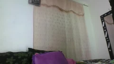 Sexy leon online show from December 3, 2025, 2:41 am