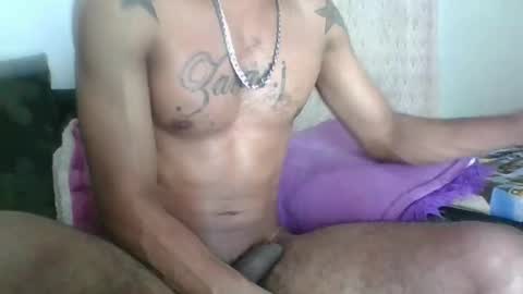 Snapshot of sexyleon69 chatting on January 16, 2026, 6:39 am Sexy leon online show from January 16, 2026, 6:39 am