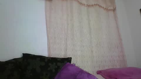 Snapshot of sexyleon69 chatting on February 5, 2026, 3:11 am Sexy leon online show from February 5, 2026, 3:11 am