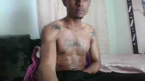 Snapshot of sexyleon69 chatting on February 23, 2026, 1:08 pm Sexy leon online show from February 23, 2026, 1:08 pm