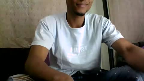 Sexy leon online show from July 4, 2026, 5:24 am