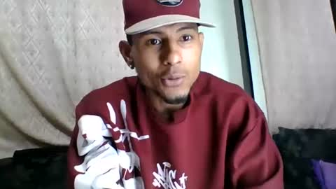 Sexy leon online show from July 12, 2026, 1:51 am