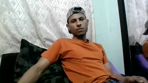 Sexy leon online show from July 13, 2026, 8:06 am