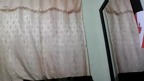 Sexy leon online show from July 14, 2026, 7:02 am