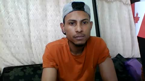 Sexy leon online show from July 14, 2026, 10:21 am