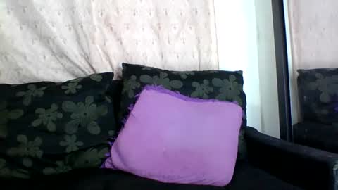 Sexy leon online show from July 15, 2026, 1:38 pm