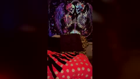 sexylilb17 online show from January 14, 2026, 5:46 am