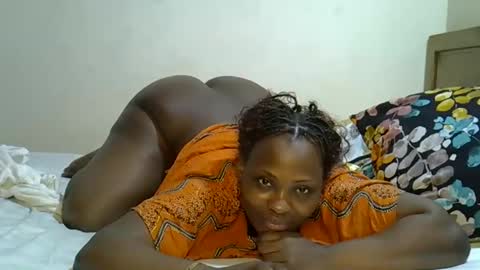 Sexylina online show from February 11, 2025, 7:02 am