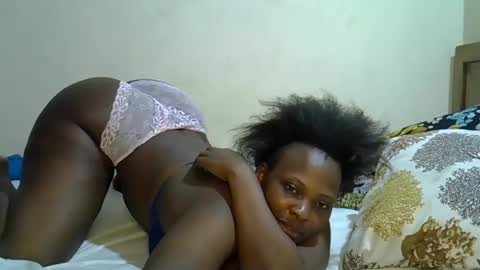 Sexylina online show from February 21, 2025, 7:21 pm