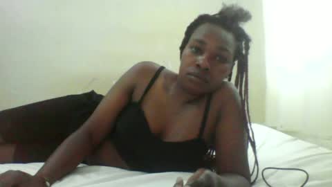 Snapshot of sexylindah chatting on June 14, 2026, 12:51 pm sexylindah online show from June 14, 2026, 12:51 pm