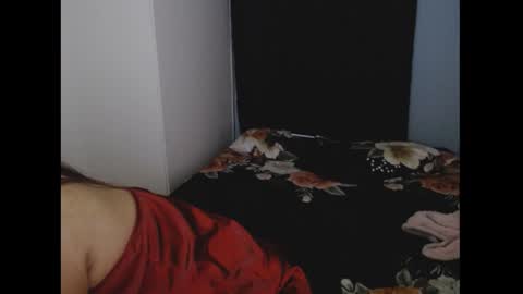 Snapshot of sexyloba_ chatting on December 4, 2024, 12:41 am sexyloba independent model online show from December 4, 2024, 12:41 am