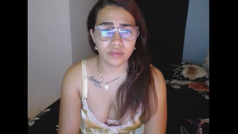 Snapshot of sexyloba_ chatting on December 27, 2024, 1:11 am sexyloba independent model online show from December 27, 2024, 1:11 am