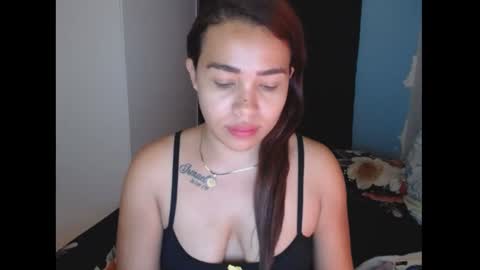 Snapshot of sexyloba_ chatting on December 31, 2024, 12:00 am sexyloba independent model online show from December 31, 2024, 12:00 am