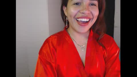 Snapshot of sexyloba_ chatting on January 11, 2025, 11:13 pm sexyloba independent model online show from January 11, 2025, 11:13 pm