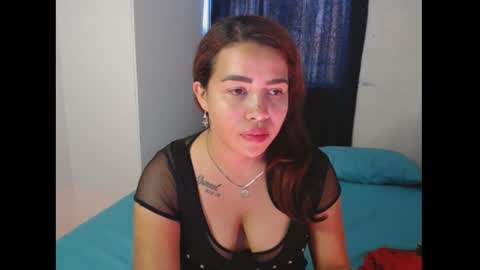 Snapshot of sexyloba_ chatting on January 13, 2025, 7:21 pm sexyloba independent model online show from January 13, 2025, 7:21 pm