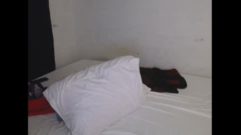 Snapshot of sexyloba_ chatting on February 9, 2025, 12:28 am sexyloba independent model online show from February 9, 2025, 12:28 am