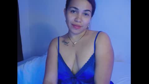 Snapshot of sexyloba_ chatting on February 14, 2025, 1:56 am sexyloba independent model online show from February 14, 2025, 1:56 am