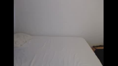 Snapshot of sexyloba_ chatting on February 16, 2025, 7:38 pm sexyloba independent model online show from February 16, 2025, 7:38 pm
