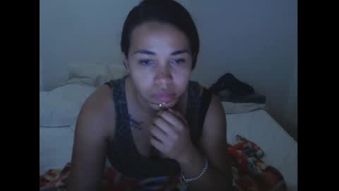 Snapshot of sexyloba_ chatting on February 24, 2025, 1:53 pm sexyloba independent model online show from February 24, 2025, 1:53 pm