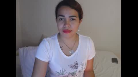 Snapshot of sexyloba_ chatting on February 26, 2025, 10:53 pm sexyloba independent model online show from February 26, 2025, 10:53 pm