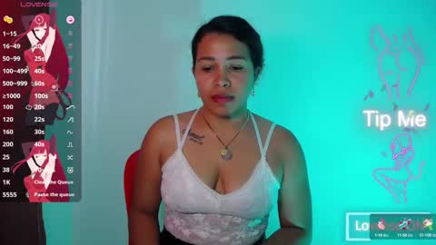 Snapshot of sexyloba_ chatting on September 14, 2025, 4:39 pm sexyloba independent model online show from September 14, 2025, 4:39 pm